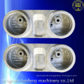 High quality OEM Aluminum CNC machining parts